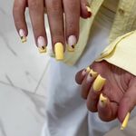 سالن نیکان