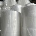 تولید و پخش نایلون حبابدار ایران پک