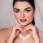 سالن زیبایی مستانه(عروس،میکاپ،خدمات)