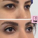 کلینیک پوست ،مو و زیبایی ترنم