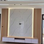 مجموعه تخصصی کابینت میلاد اصفهان