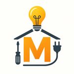 برقکار ساختمان مرتضی رضایی