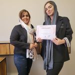 آکادمی ناخن فلامینگو