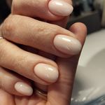 آرایشگاه زنانه پردیسان