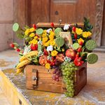 خدمات مجالس کافعی