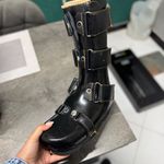 کلینیک ارتوپدی فنی ویام