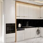 شرکت کابینت سازی آبنوس کابین اصفهان