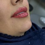 کلینیک پوست و زیبایی ولاغری تاج عظیمیه