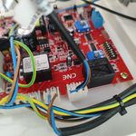 نصب و تعمیرات کلیه پکیج دیواری زابلی