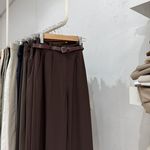 گالري پوشاك دانژه