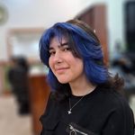 سالن زیبایی آسا