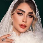 سالن زیبایی و آرایشگاه زنانه تخصصی مرادی