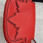 تولیدی چرم دست دوز یاس