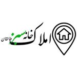 املاک خانه‌ی سبزطالقان