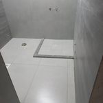 حمید رضا غفاری