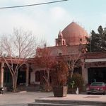 کلیسای مریم و هاکوپ
