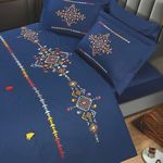 کالای خواب رزین تاژ