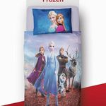 کالای خواب رزین تاژ