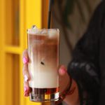 سفره خانه سنتی بوی گندم