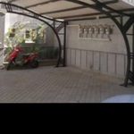 جوشکاری سیار نوری