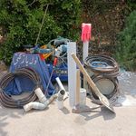 خدمات لوله بازکنی خسروی