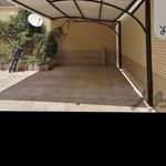 جوشکاری سیار نوری