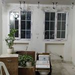 درب و پنجره رجبی