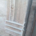 مهدی احمدوند