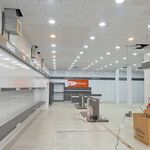 روح اله جعفری