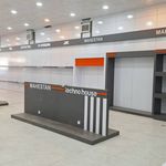 روح اله جعفری