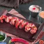 رستوران های‌نون