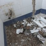 حمید رضا غفاری