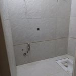 حمید رضا غفاری