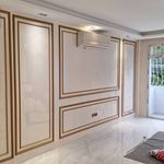 روح اله جعفری