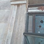 مهدی احمدوند
