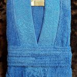 کالای خواب رزین تاژ