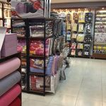 کالای خواب رزین تاژ