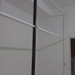 جوشکاری سیار نوری