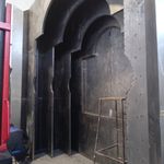 جوشکاری سیار نوری