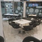 پیتزا فروتن