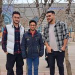 مصلی