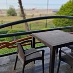 هتل ترنجستان