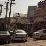 لوازم ساختمانی وبهداشتی قائم
