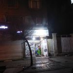 تعویض روغنی برادران جاوید