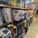 گالری مبلمان اپادانا