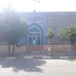 مصلی