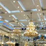 تالار مسعود