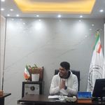 مسکن نوین