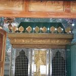 امامزاده
