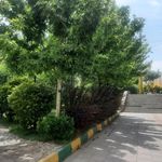 بوستان فردوس
